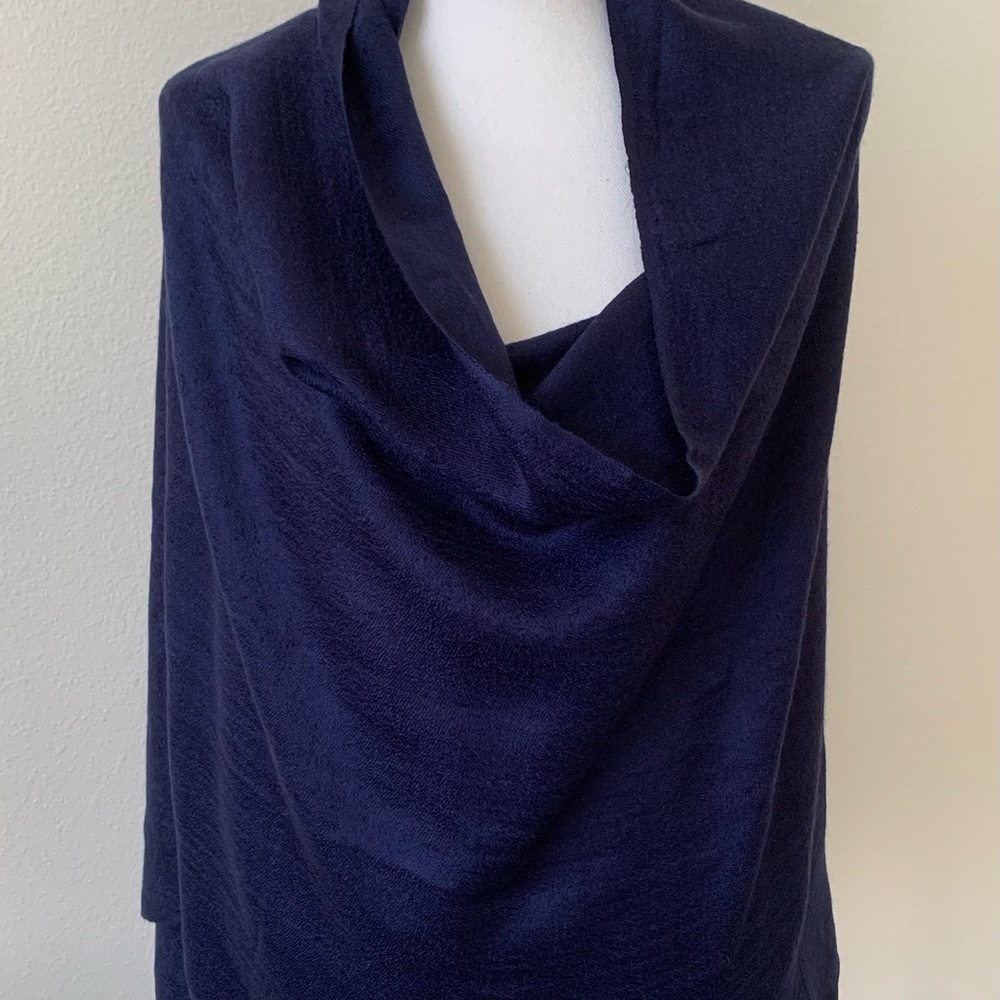 Pashmina